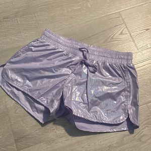 Woman’s shorts